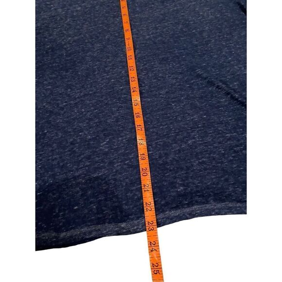 Old Navy All Together Now T Shirt Sz Xxl Rainbow Peace - Picture 9 of 10